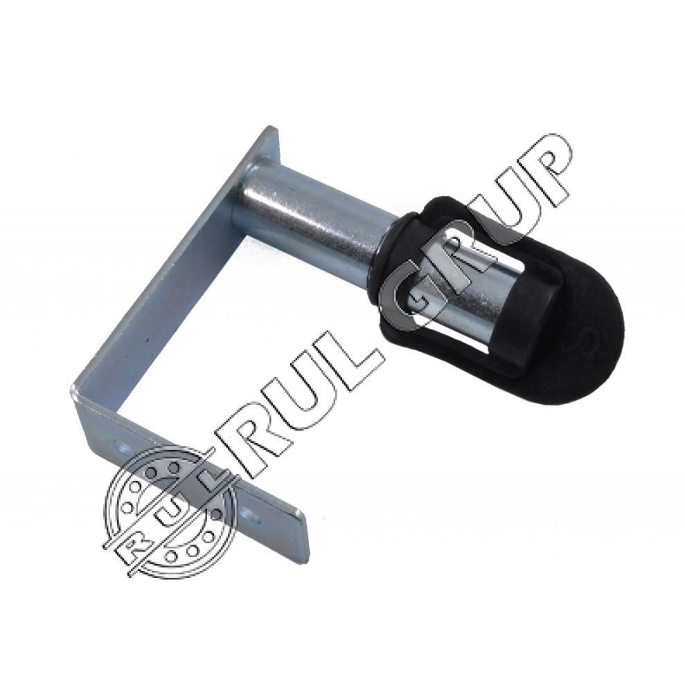 SUPORT GIROFAR SACEX AUC2193000